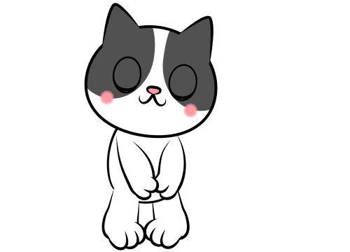 ?特別な時間の過ごし方?