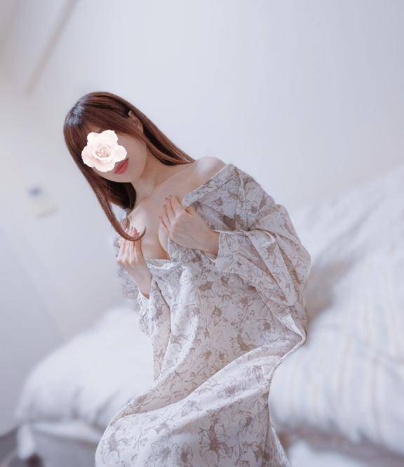 ?お時間を、変更させて頂いております??