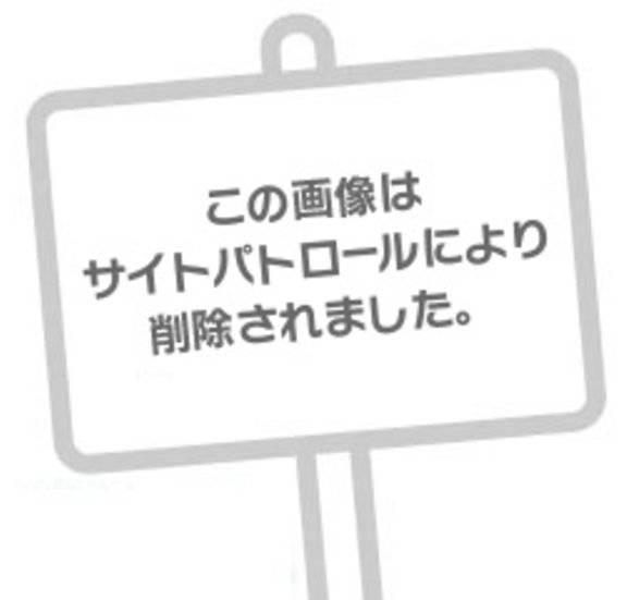 [お題]from:萩の月さん