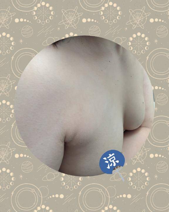 ?? 抱きしめて、恋の魔法 ??
