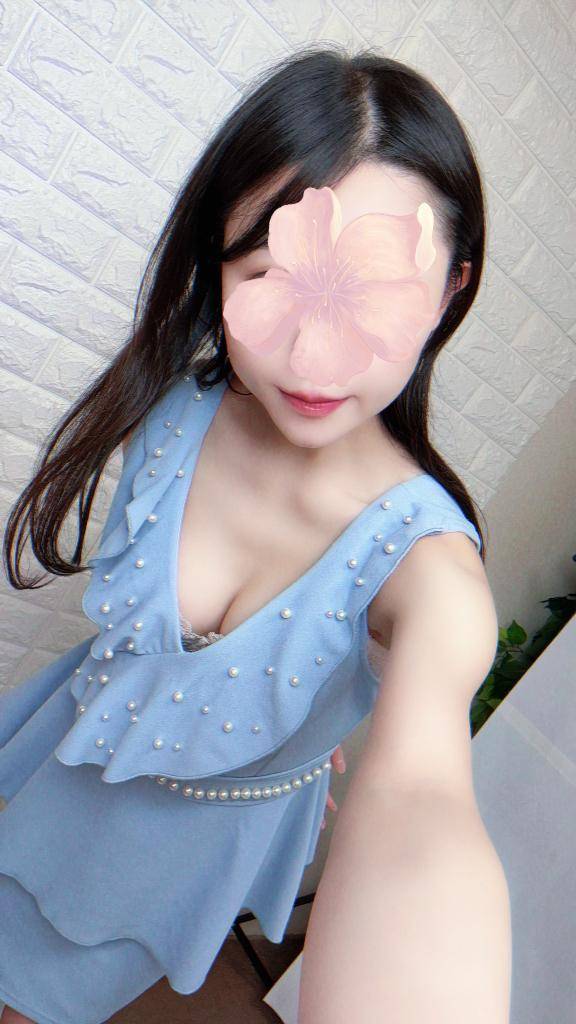 後2日