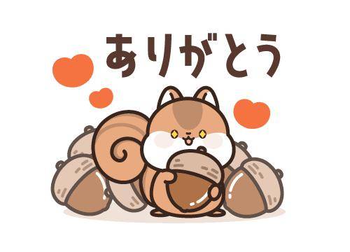 ?魅惑の官能ワールド?
