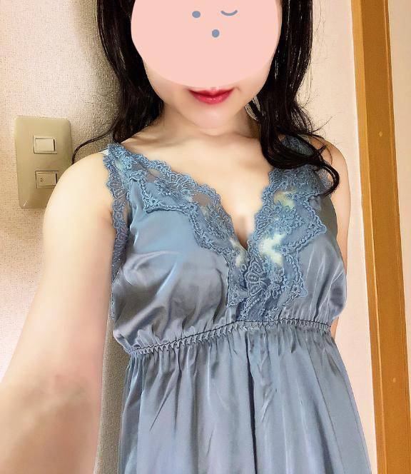 ご予約受付中
