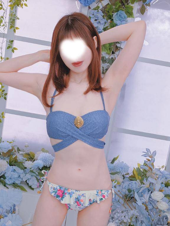 ?お礼です?