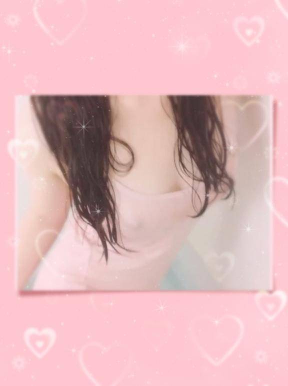 ありがとうございました