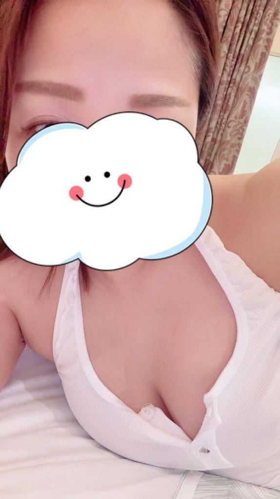 8月8日…素敵な下着♪