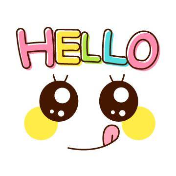 ?妄想が現実に？?