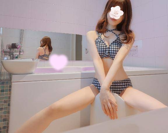 ?8/8のお礼です?