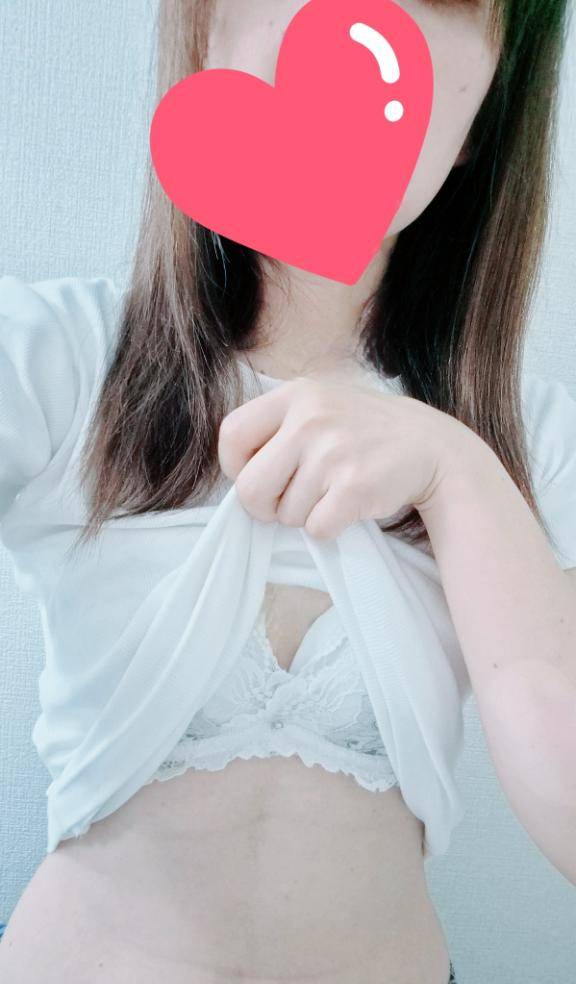 出勤しました
