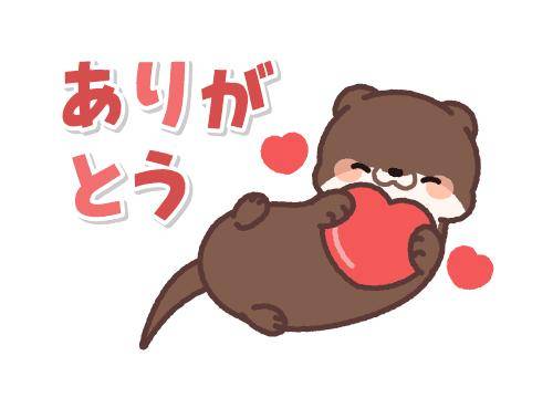 ?官能の夜?