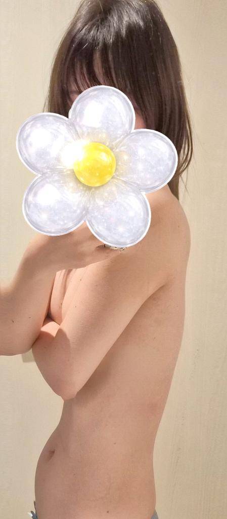 こんにちわ??(?ω?*)??