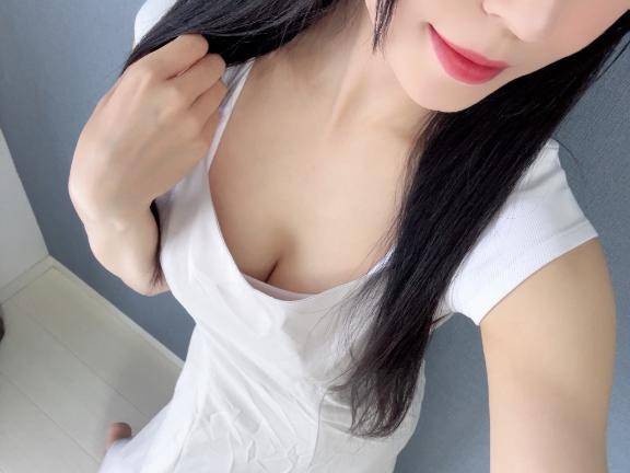 退勤しました??