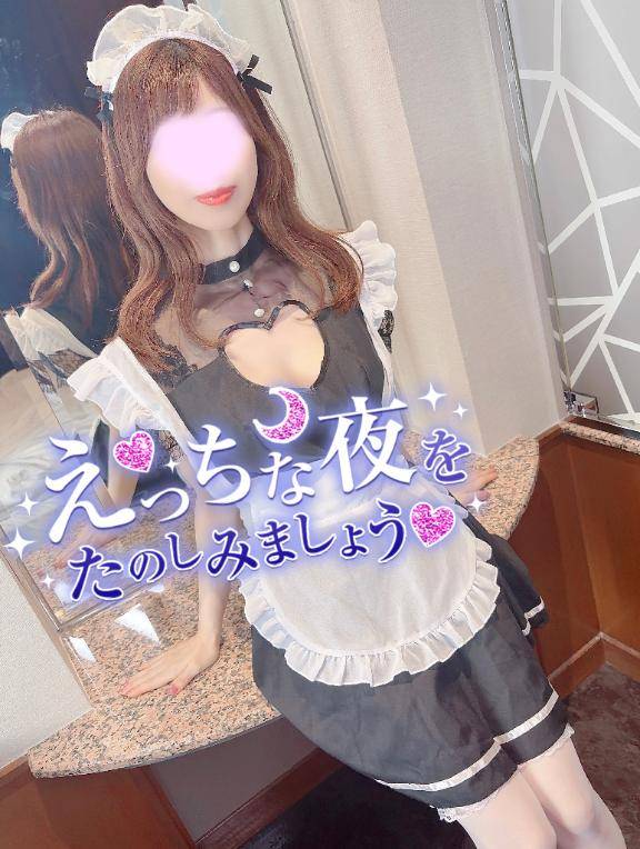 ?ギャップは、お好きですか…??