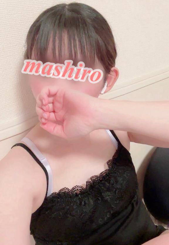 はじめまして(*?????)?