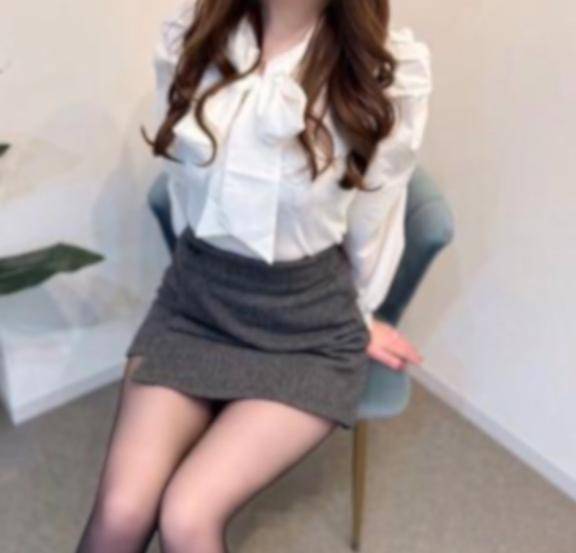 出勤?