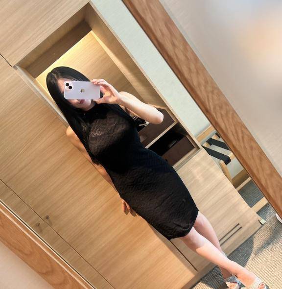 おはようございます??