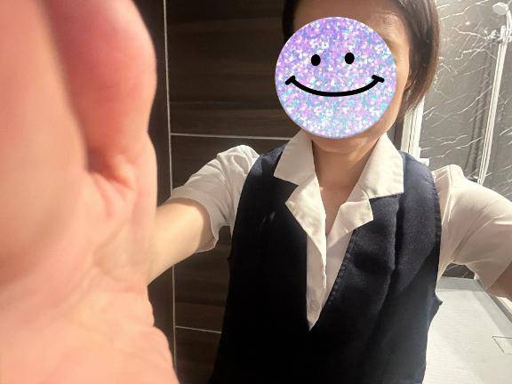 ??カズお兄さん??