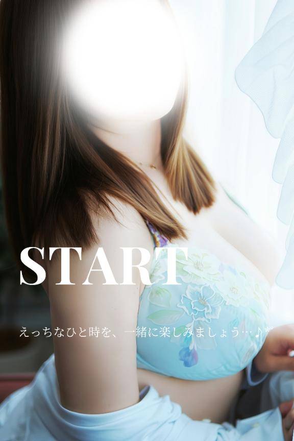 ?ｼｭｯ