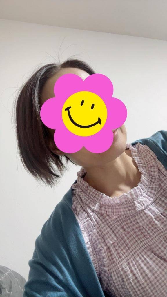 [お題]from:ピングーさん