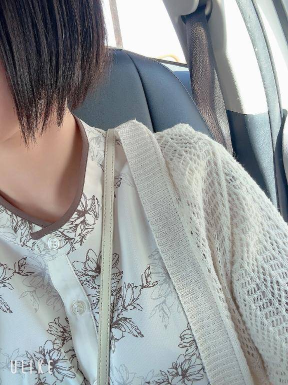 今日と明日?(* ?? ?* )?