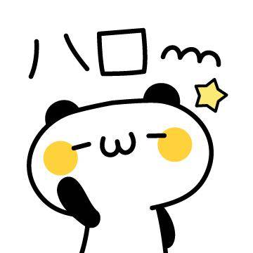 ?仕事の疲れは甘いキスで?