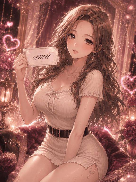 オプション追加