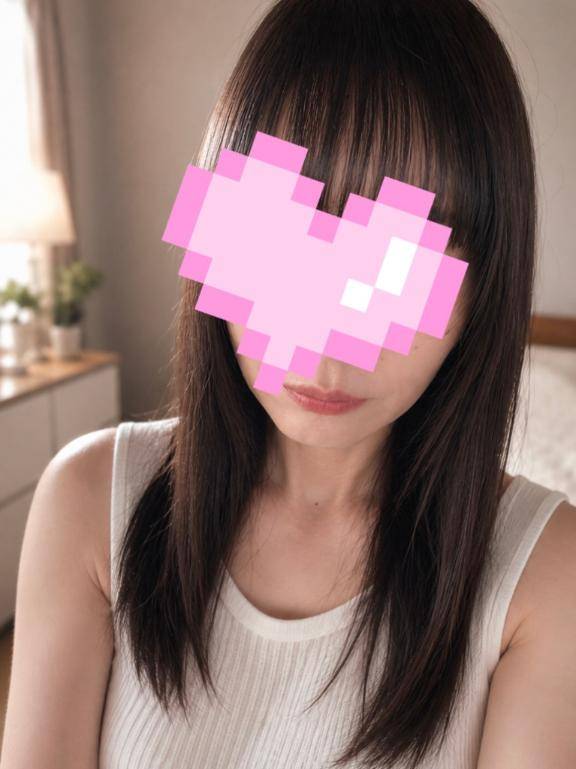 おはようございます(*^^*)