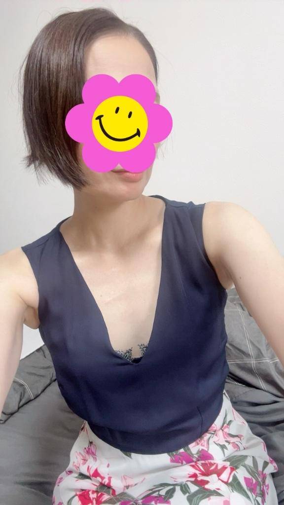 ??今日も??
