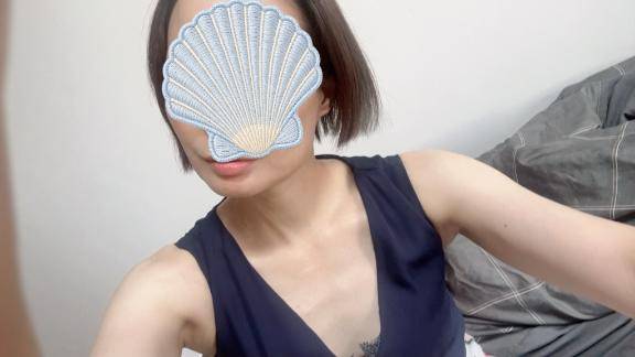 ??今日も??