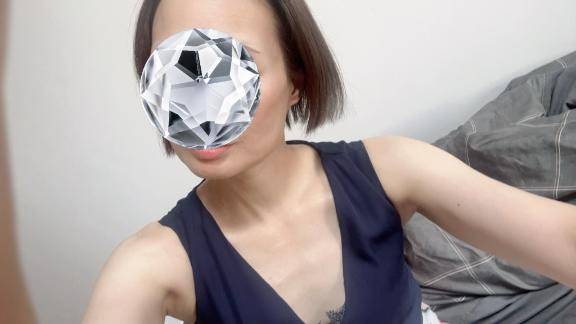 ??阿佐ヶ谷のお兄さん??