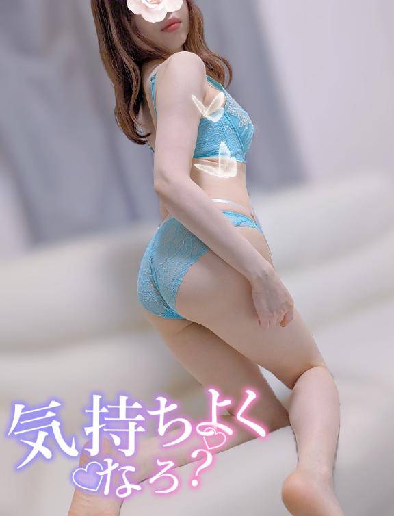 [お題]from:グラサンさん