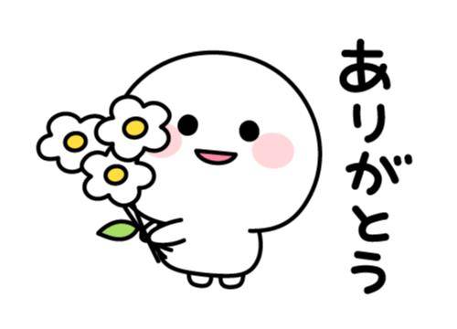 ?ドキドキの告白とおねだり?