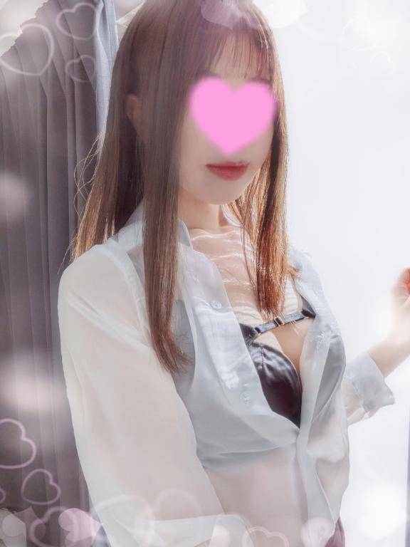 ?お礼です?