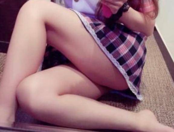 [お題]from:ナースさん