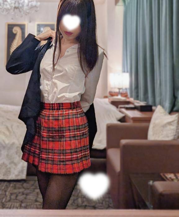 ?ご予約、ありがとうございます??