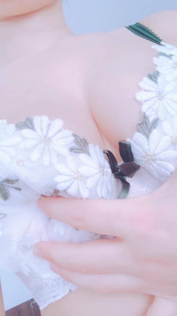お久しぶりでしたね♪