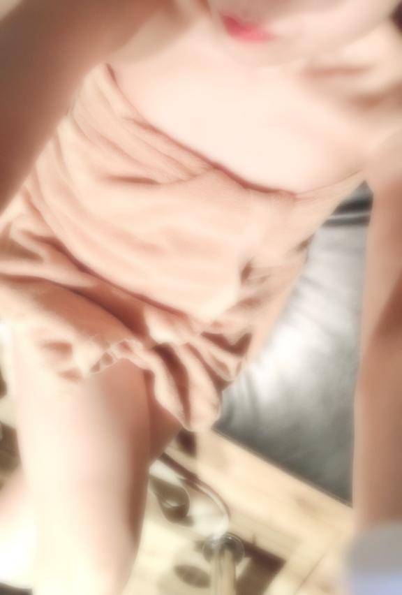 お待たせいたしました♪