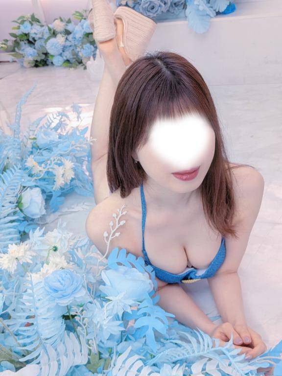 ?お礼です?