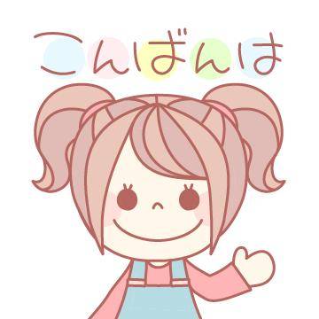 ?お兄さん、スッキリしちゃお?