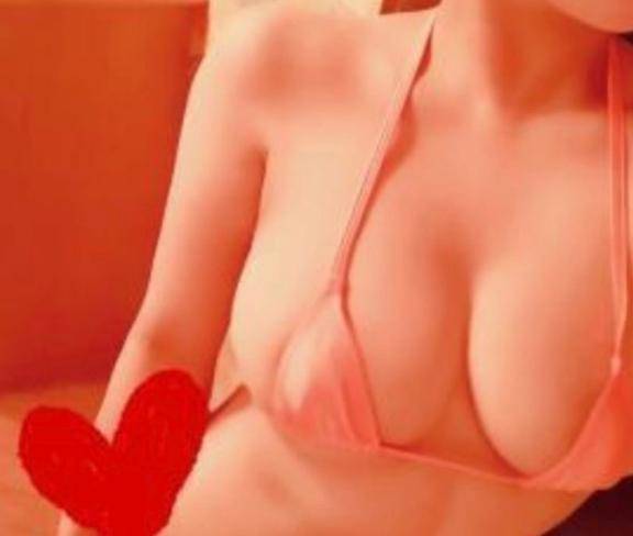 こんにちわ