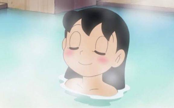 休むことも仕事のうち
