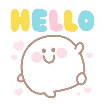 ?昼下がりの誘惑?
