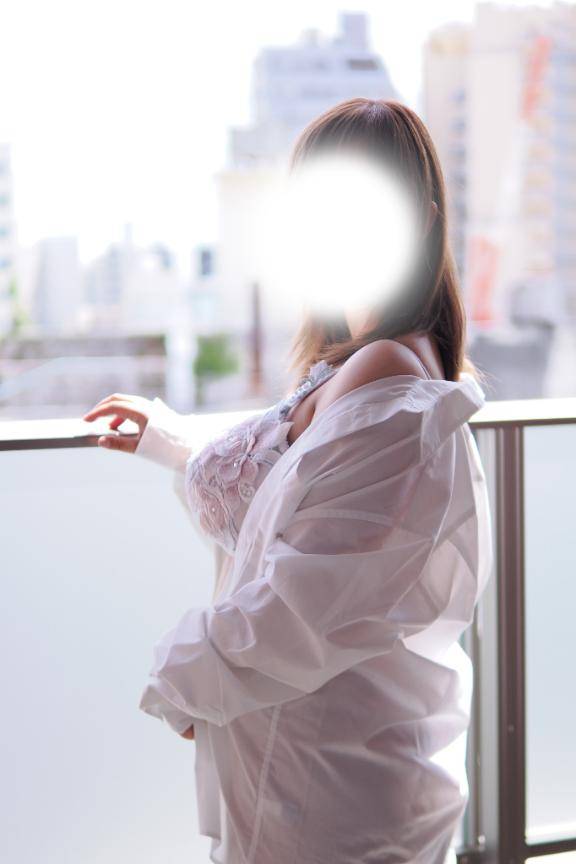 ?伝われぇぇぇぇ！！！