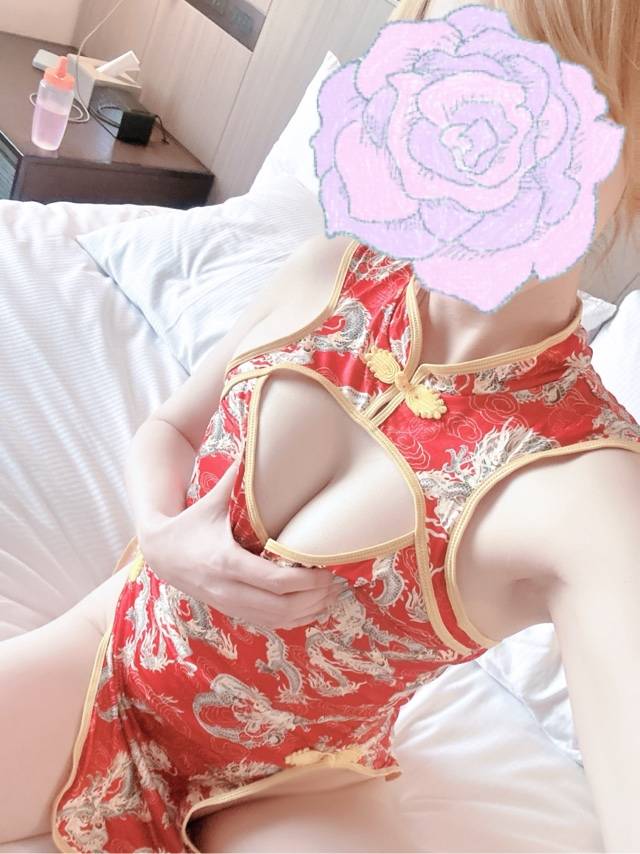 セレブのNさん♪