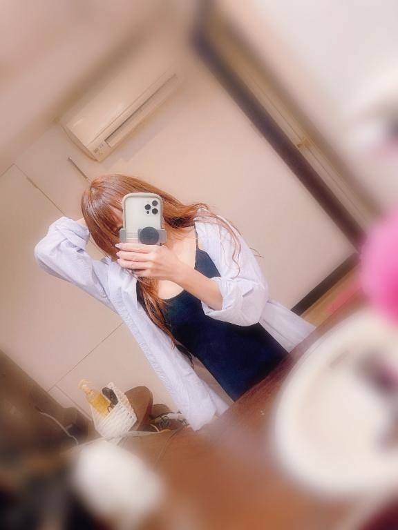 ピンボホテルのKちゃん?