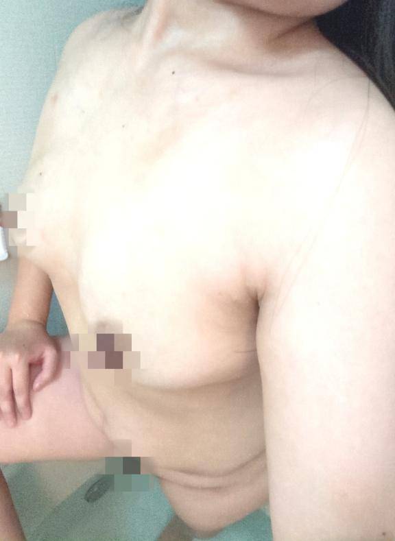 ?妄想が止まらない?