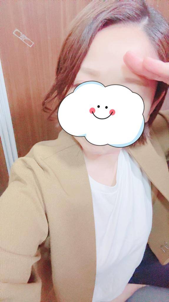 出勤完了♪