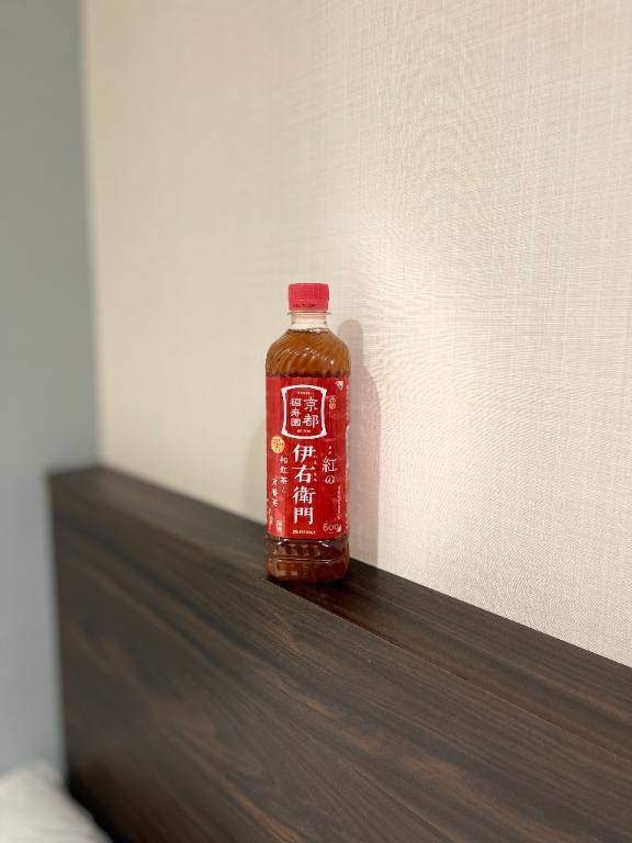 リブマックス船入のOさん?
