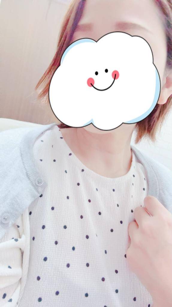 出勤完了♪