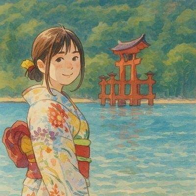 ?申し訳ございません??